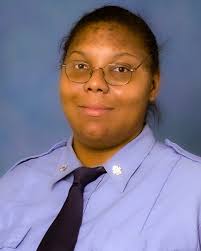 FIRE DEPARTMENT • CITY OF NEW YORK Department Order No. 74 July 26, 2021  Edited Online Edition Viewing Hours: