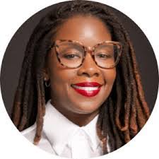 Veronica Marshall's Instagram, Twitter & Facebook