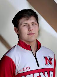 All-Fox Valley Wrestling: Neenah's Marshall Kools chosen wrestler of the  year