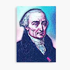 Lagrange Merch & Gifts for Sale