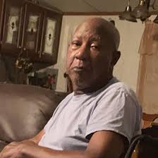 Mr. Jasper Hardy Jr Obituary