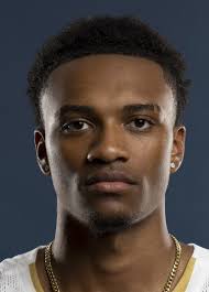 GAME 31 CLEMSON (21-9, 13-6)