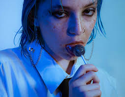 Norberto Projetos :: Photos, videos, logos, illustrations and branding ::  Behance