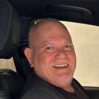 70+ "Genaro Suarez" profiles