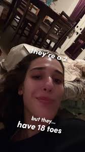 #ratethings #rating #rateyourlooks