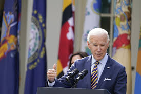 To all those who volunteered, worked the polls in the middle of this pandemic god bless you. Bfbf8cplzh628m