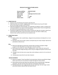 Format penilaian merupakan salah perangkat yang wajib digunakan oleh guru karena sebelum penilaian atau evaluasi hasil belajar merupakan komponen penting yang tercantum dalam rpp dan oleh karena itu sangat banyak guru kelas sd/mi yang mencari model format penilaian yang sesuai. Rpp Sd Dengan Metode Cooperative Learning Download File Guru