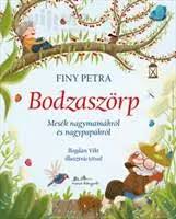 Az m4 sport tv a magyar állami. M4 Sport Mai Musora Tv Musor Awilime Magazin