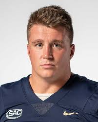 Local College Awards