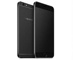 Harga oppo f1s second atau bekas. Oppo F1s Black Limited Edition Diumumkan Untuk Malaysia Berharga Rm1198 Amanz