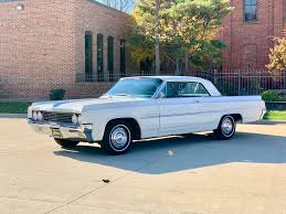 Image result for Sand Beige 1963 Oldsmobile
