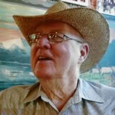 Leon Charles Anderson Obituary December 31, 2017