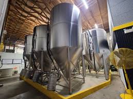 Agreed to employ the job applicant. Yellow Dog Brewing 104 Photos 58 Reviews Breweries 2817 Murray Street Port Moody Bc Phone Number