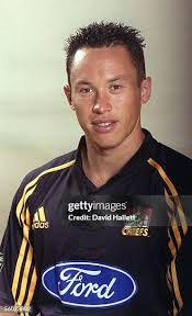 186 New Zealand Bruce Reihana Stock Photos, High-Res Pictures, and Images