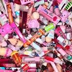 Lip Balm Mystery Box - Etsy