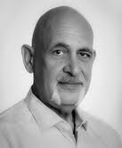 Andreas Niebling, Ulrich Bertel und Jérôme Unger im Porträt