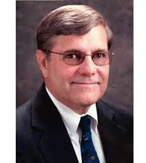 Scott Mayse Obituary (1950