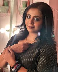 actress