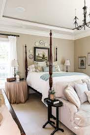 We've laid out how to outfit your space with the best guest bedroom ideas to make a comfortable, relaxing stay for your friends and family. Beautiful Bedrooms Tour The Master Our Southern Home