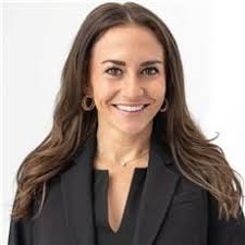 First Financial Group