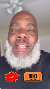 One thing about @radiant_rozthompson she GIVES because she RECEIVES ❤️ ‼️,  So