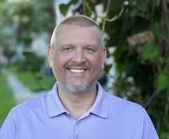 Founder of Leaving MAGA Says Trump Exploits Peoples' Fears