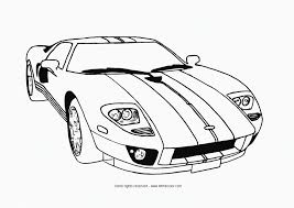 Show your kids a fun way to learn the abcs with alphabet printables they can color. Printable Coloring Pages Of Sports Cars Coloring Home