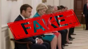 Alexisshv onlyfans fuck This was my first time meeting a