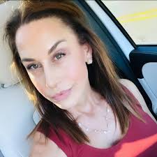 Will there be a rain delay today?