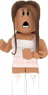 La chica de pelo largo de roblox. Roblox Para Ninas Png Papeles Y Cliparts Imagenes Png Digitales Roblox Kit Mercado Libre Roblox Character Roblox Corporation Roblox T Shirt Roblox Noob Roblox Logo Roblox Studio Roblox Icon Valene Moshier