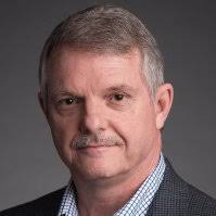 Kenneth Forbes Email & Phone Number