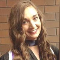 Cassidy Copeland BSN RN CPN