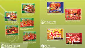 Konsumen yang tadinya tidak berminat dengan produkmu akan tertarik dengan adanya inovasi. Lima Produk Yang Mungkin Jarang Kamu Temui Lagi Di Toko Kelontong Atau Minimarket