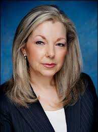 Savor The Symphony To Serve Up A Tasty Fundraiser With Vino Galore For The  Sound Of Music