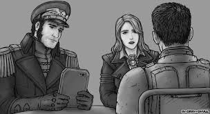 Gray-Skull on Twitter: "#warhammer40k #warhammer40000 ...