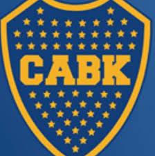 Talleres de córdoba 20 : Boca Juniors Home Facebook