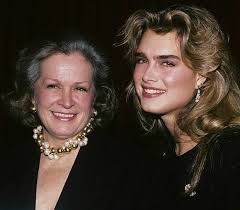 Adapt the spices as you wish. Brooke Shields Her Complicated Life Revealed