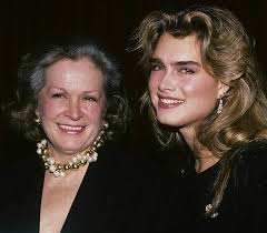 See more ideas about brooke shields, brooke, brooke shields young. Brooke Shields Her Controversial Secrets Revealed