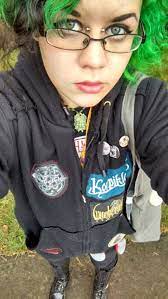 Pin On Bridge Piercings