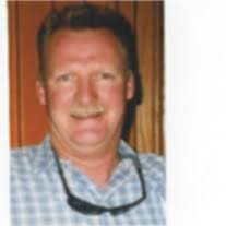 INLAND MEMORIAL : February 2016