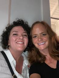 Meet Leah Lee, proud Gainesville native and the heart behind **Virgo Moon  Cleaning Solutions, LLC**