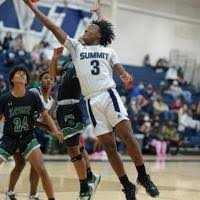 Top local players will participate in all-star basketball game at Summit