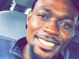 Fundraiser for Cheryl Parish by Genola Henderson : In Memory of Jeremy  Gelsey Funeral Costs