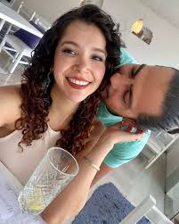 Somos el tiempo que nos queda… #love #inlove #couple #celebration #perfect  #day #family #time #food #foodie #greece #griega #comida #restaurant  #delicious #beautiful #place #happy #happiness #instagram #instagood  #instalike #instamood #instadaily ...