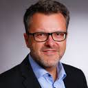 Gbur aus Essen in der Personensuche von Das Telefonbuch