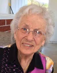 Hollyce Peck Obituary October 26, 2021