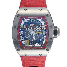 Usd / myr fx rate & currency converter 15 mar 2021 11:05 gmt : Richard Mille Rm 030 Venezuela Limited Edition Watch Rm30ti Only 135000 Usd Womens Watches Luxury Luxury Watch Brands Luxury Watches For Men