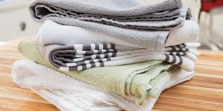 Black And White Kitchen Towels Target Pin On Cleaning