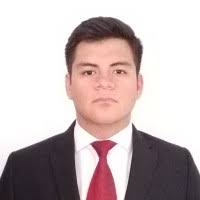 200+ "Klaus ..." profiles