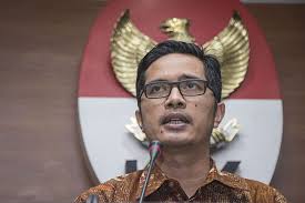 Yasonna hamonangan laoly (born 27 may 1953) is the current minister of law and human rights of indonesia. Kpk Summons Aburizal Bakrie Yasonna Laoly For E Id Graft Questioning Politics The Jakarta Post